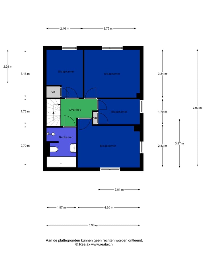 Foto 26 van Prinses Irenelaan 2