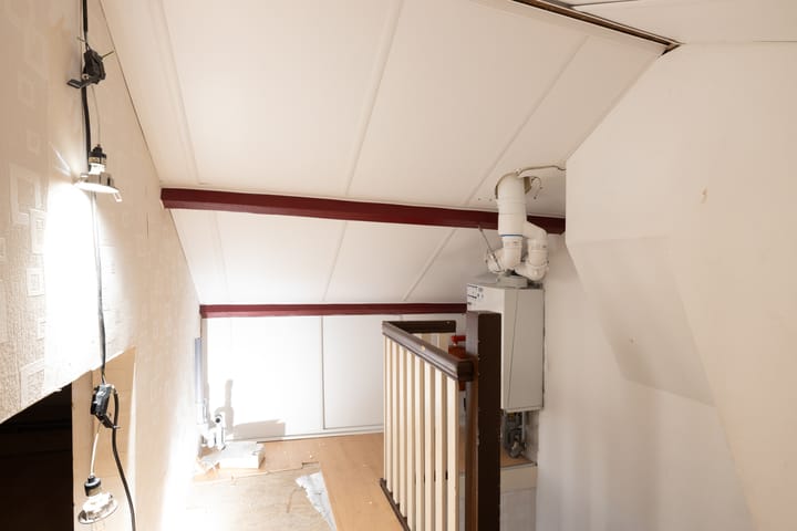 Foto 27 van Prinses Irenelaan 2