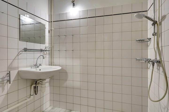 Foto 25 van Kennemerduinstraat 9