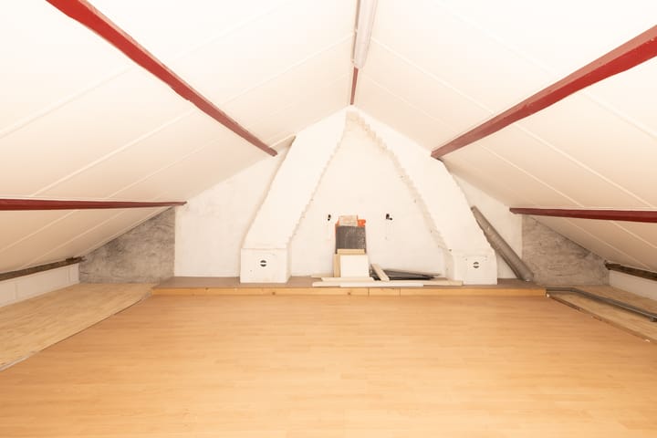 Foto 28 van Prinses Irenelaan 2