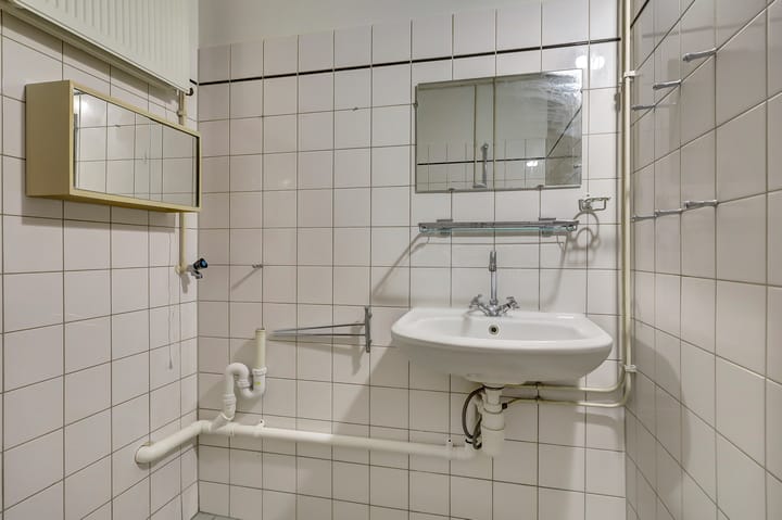 Foto 26 van Kennemerduinstraat 9