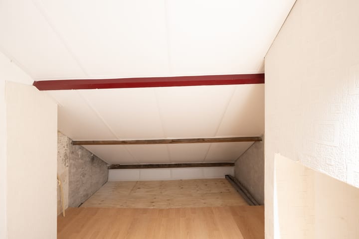 Foto 29 van Prinses Irenelaan 2