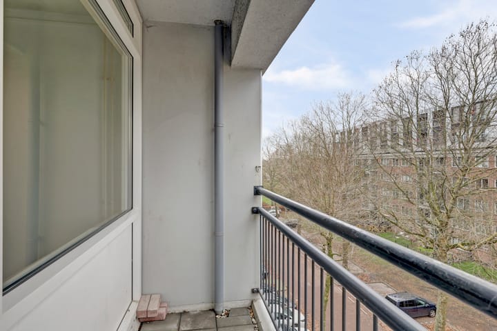 Foto 27 van Kennemerduinstraat 9