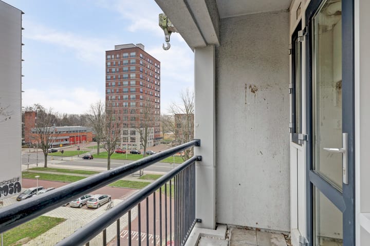 Foto 28 van Kennemerduinstraat 9