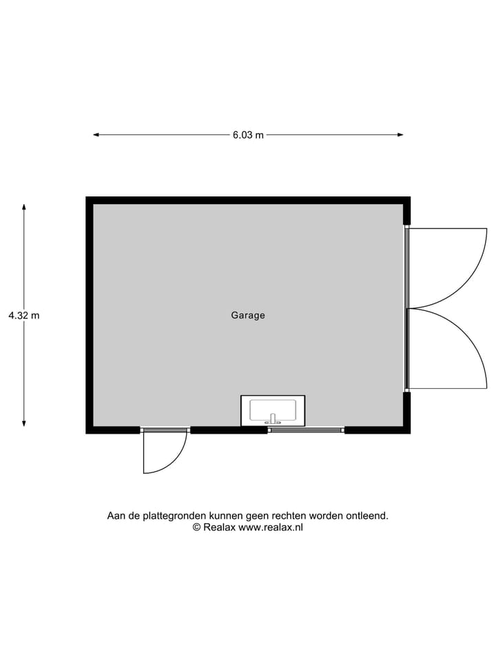 Foto 33 van Prinses Irenelaan 2