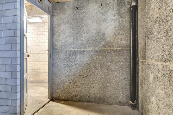 Foto 29 van Kennemerduinstraat 9