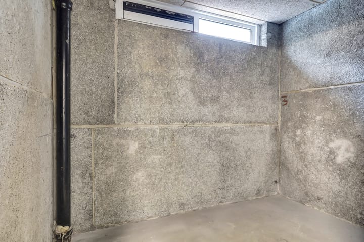 Foto 30 van Kennemerduinstraat 9