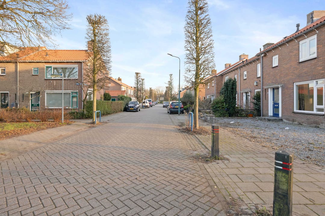 Photo 37 of Prinses Irenelaan 2