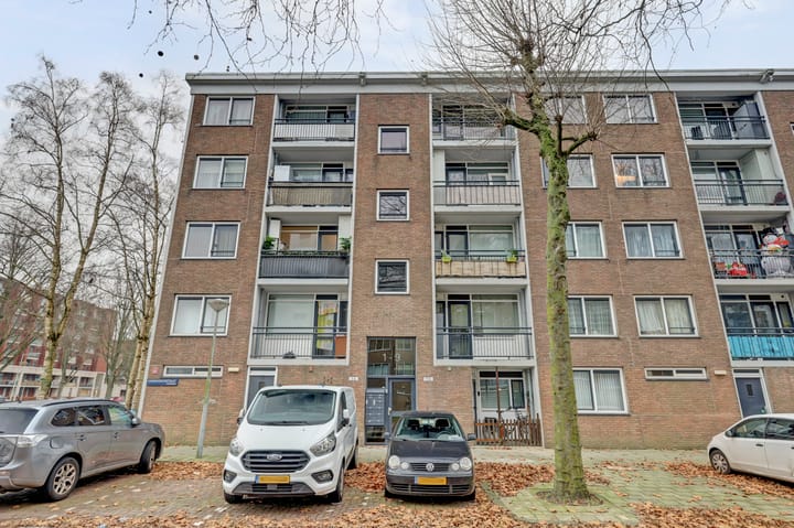 Foto 32 van Kennemerduinstraat 9