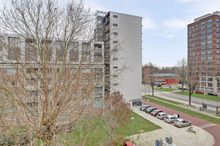 Foto 33 van Kennemerduinstraat 9