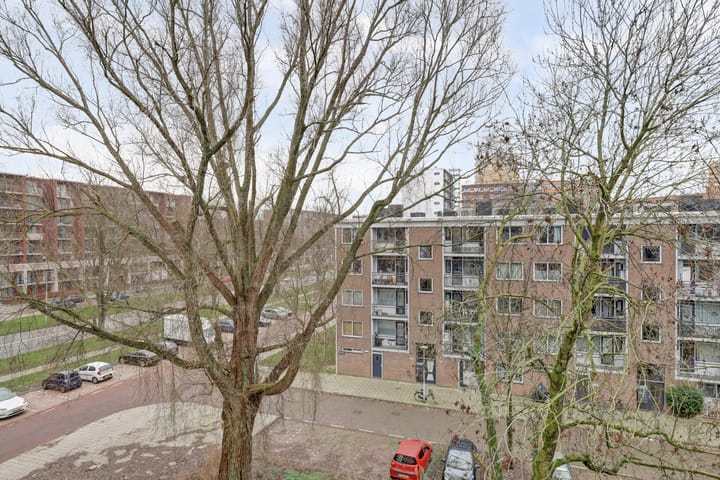 Foto 34 van Kennemerduinstraat 9