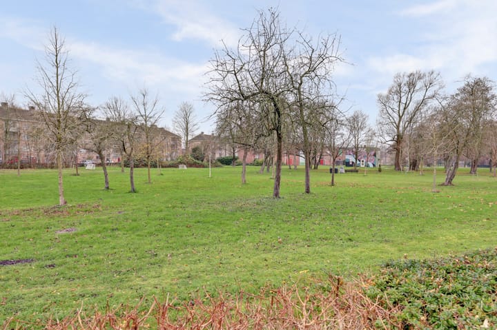 Foto 35 van Kennemerduinstraat 9