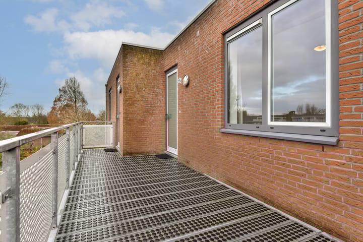 Foto 2 van Einsteinstraat 155