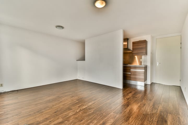 Foto 6 van Einsteinstraat 155