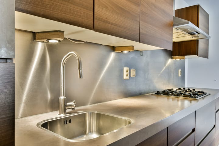 Foto 8 van Einsteinstraat 155