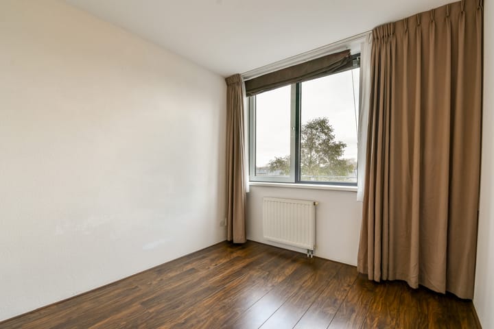 Foto 12 van Einsteinstraat 155