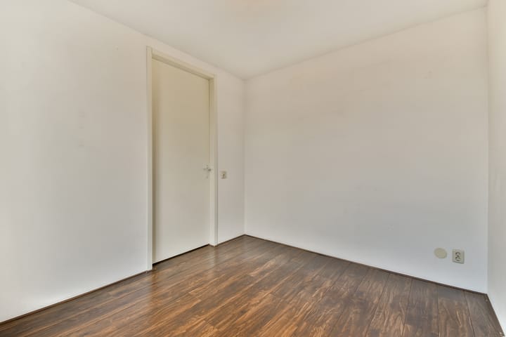 Foto 13 van Einsteinstraat 155