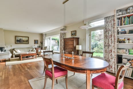 Klaaskampen 35 secondary image