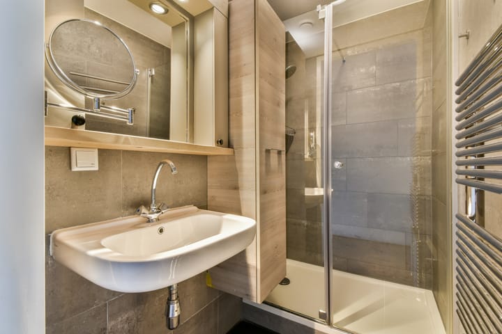 Foto 14 van Einsteinstraat 155