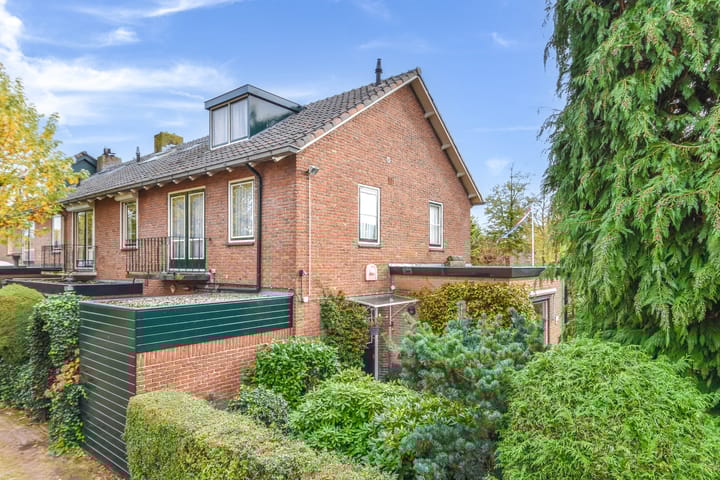 Foto 20 van Klaaskampen 35