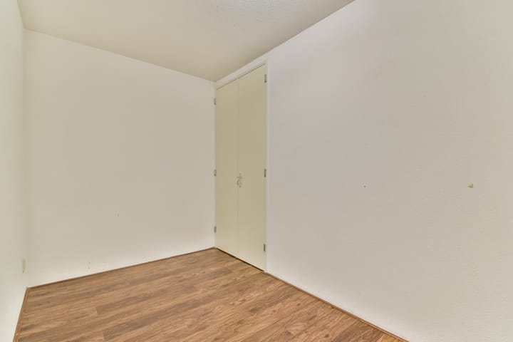 Foto 15 van Einsteinstraat 155