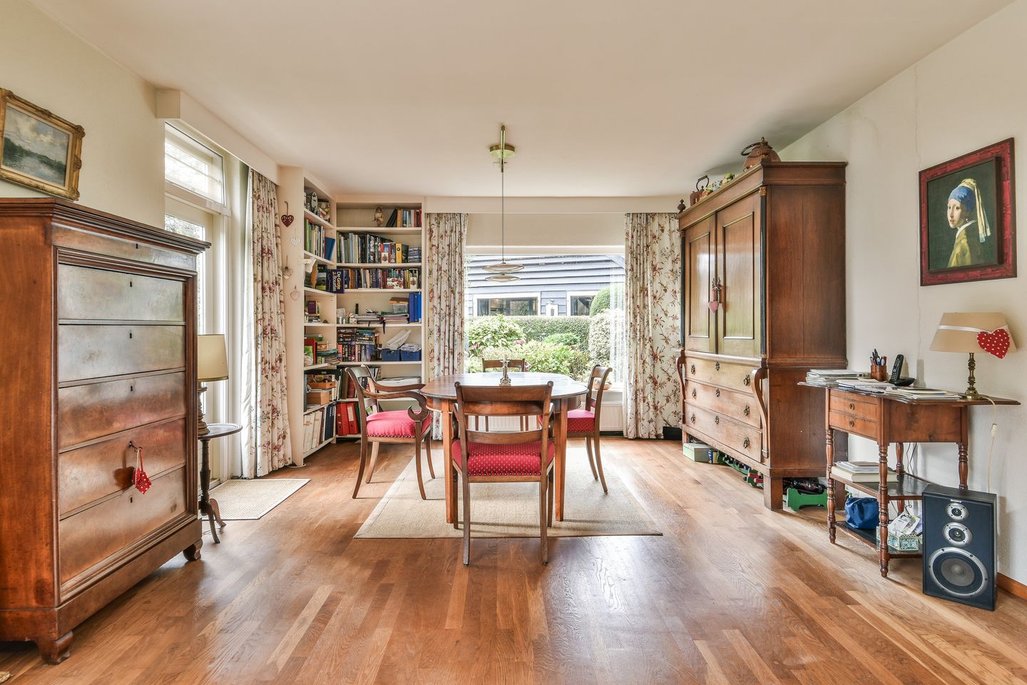 Foto 4 van Klaaskampen 35