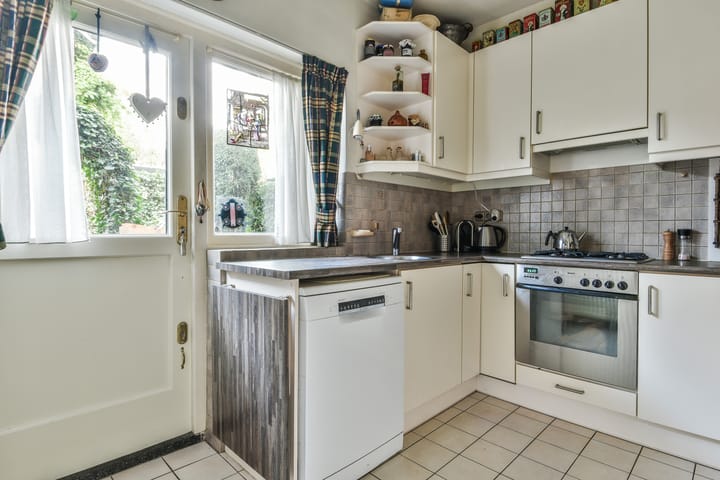 Foto 5 van Klaaskampen 35