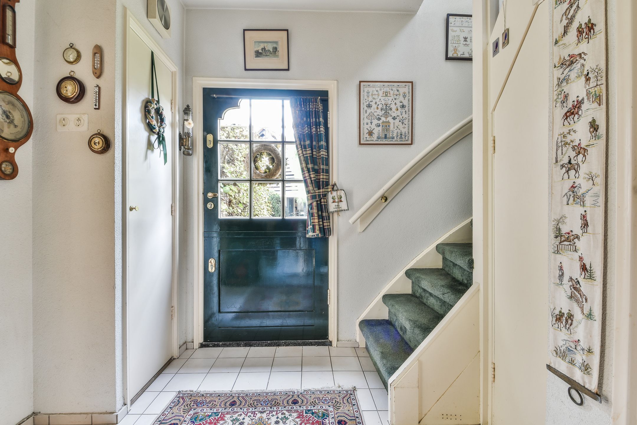 Foto 6 van Klaaskampen 35