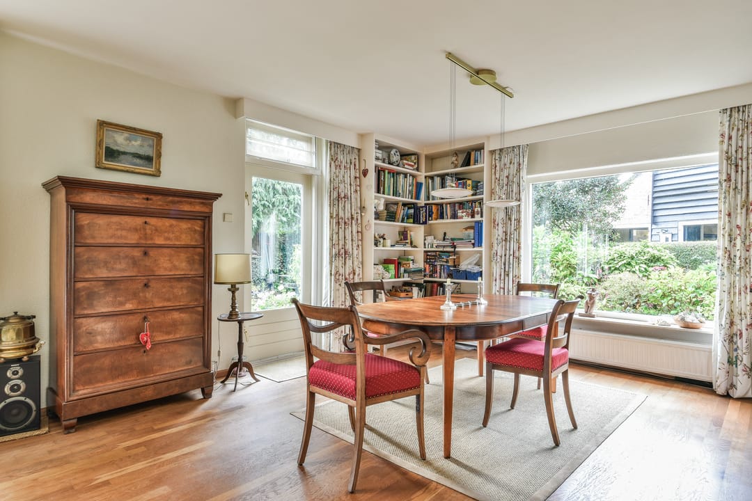 Foto 7 van Klaaskampen 35