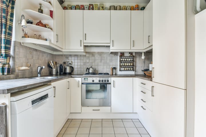 Foto 8 van Klaaskampen 35