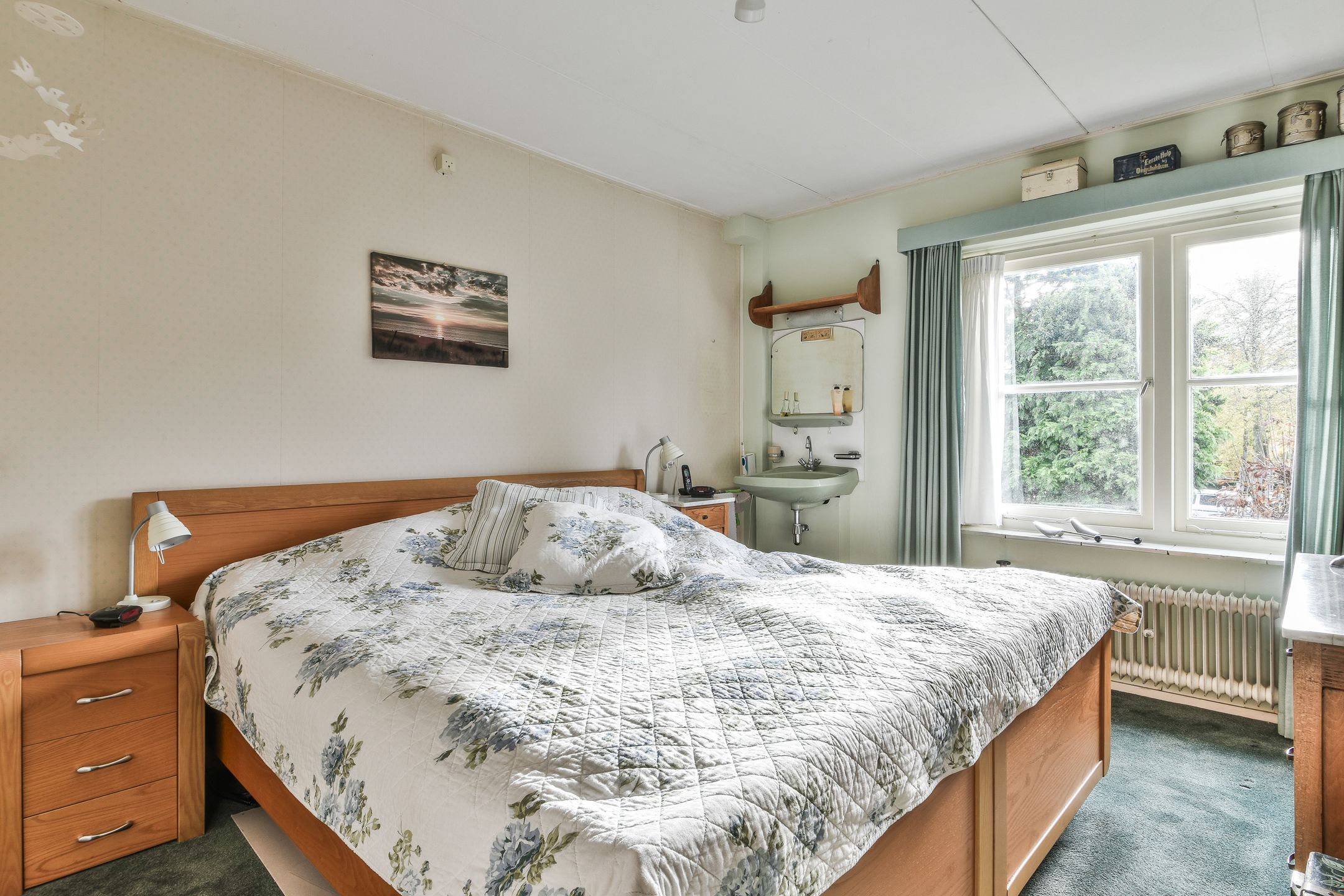 Foto 9 van Klaaskampen 35