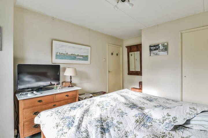 Foto 10 van Klaaskampen 35