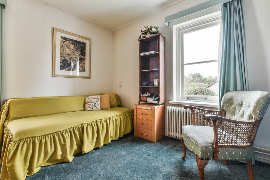 Foto 11 van Klaaskampen 35