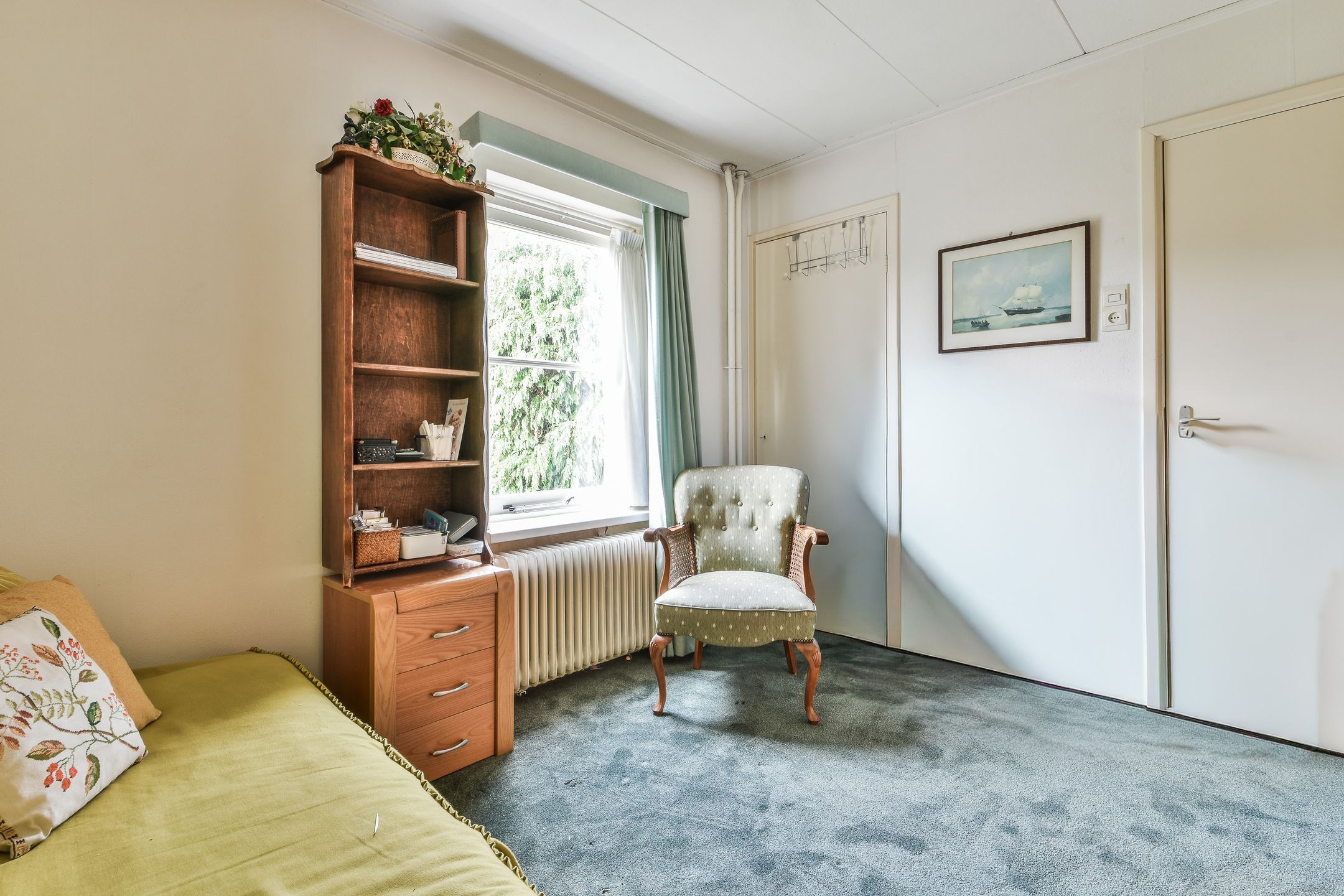 Foto 12 van Klaaskampen 35