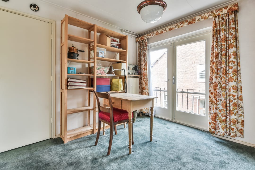 Foto 13 van Klaaskampen 35