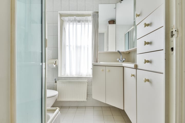 Foto 14 van Klaaskampen 35