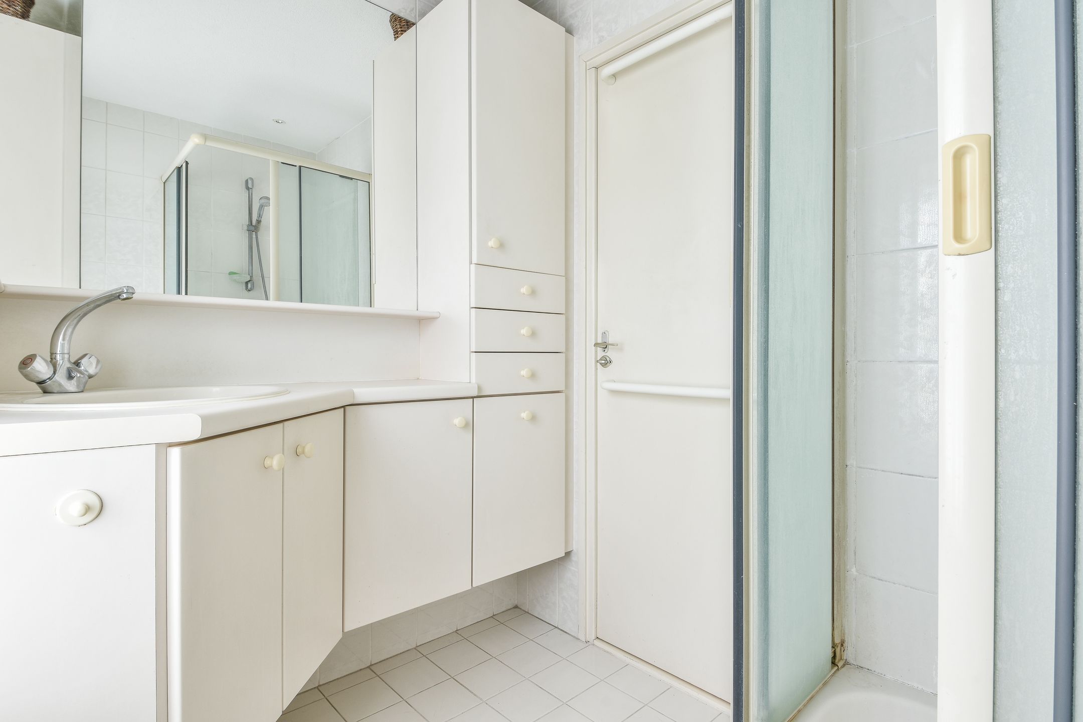 Foto 15 van Klaaskampen 35