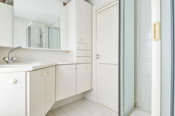 Foto 15 van Klaaskampen 35