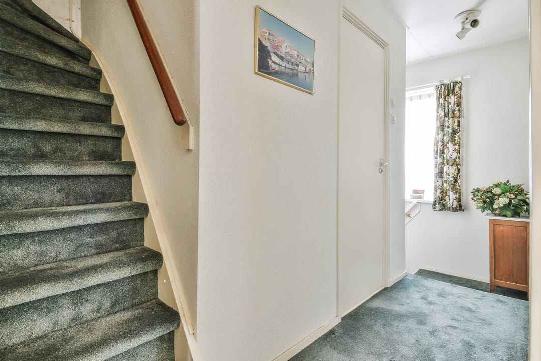 Foto 16 van Klaaskampen 35