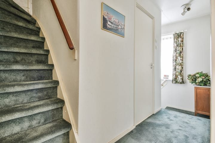 Foto 16 van Klaaskampen 35