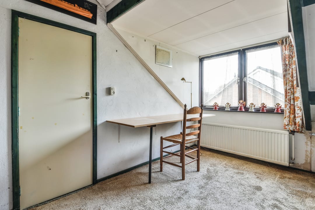 Foto 17 van Klaaskampen 35