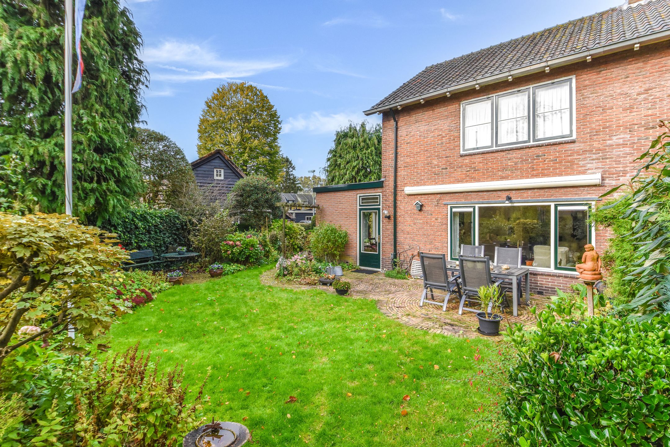 Foto 18 van Klaaskampen 35