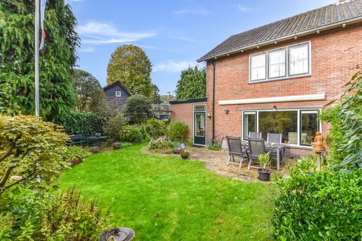 Foto 18 van Klaaskampen 35