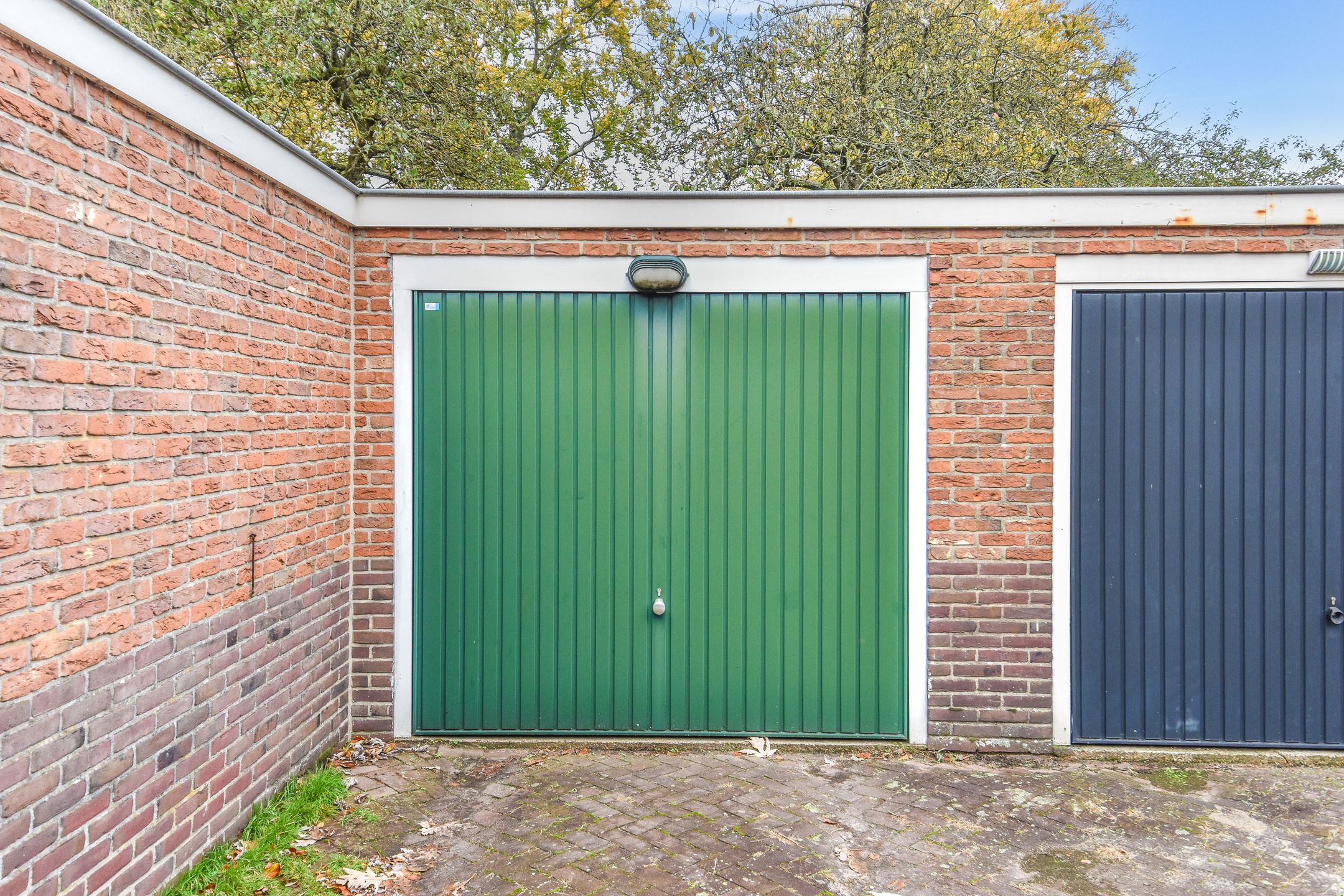 Foto 21 van Klaaskampen 35