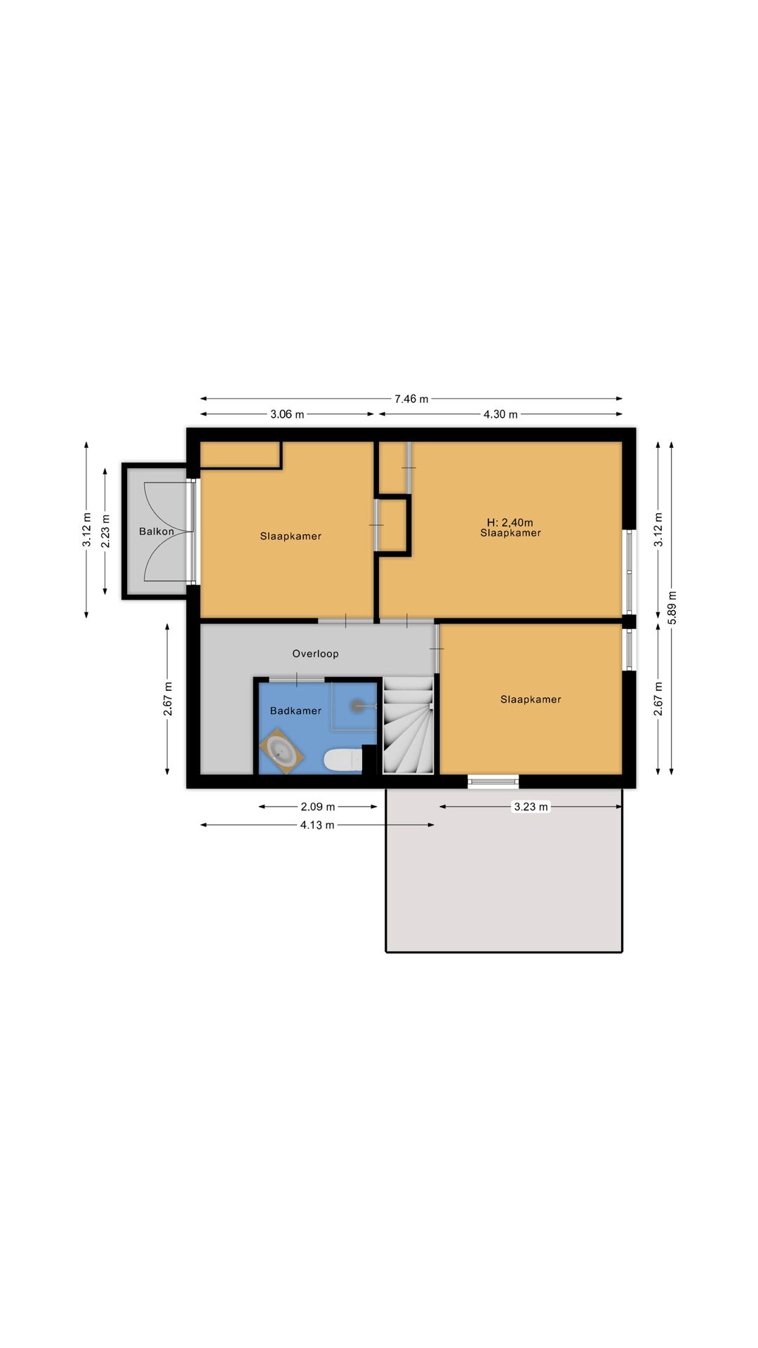 Foto 23 van Klaaskampen 35