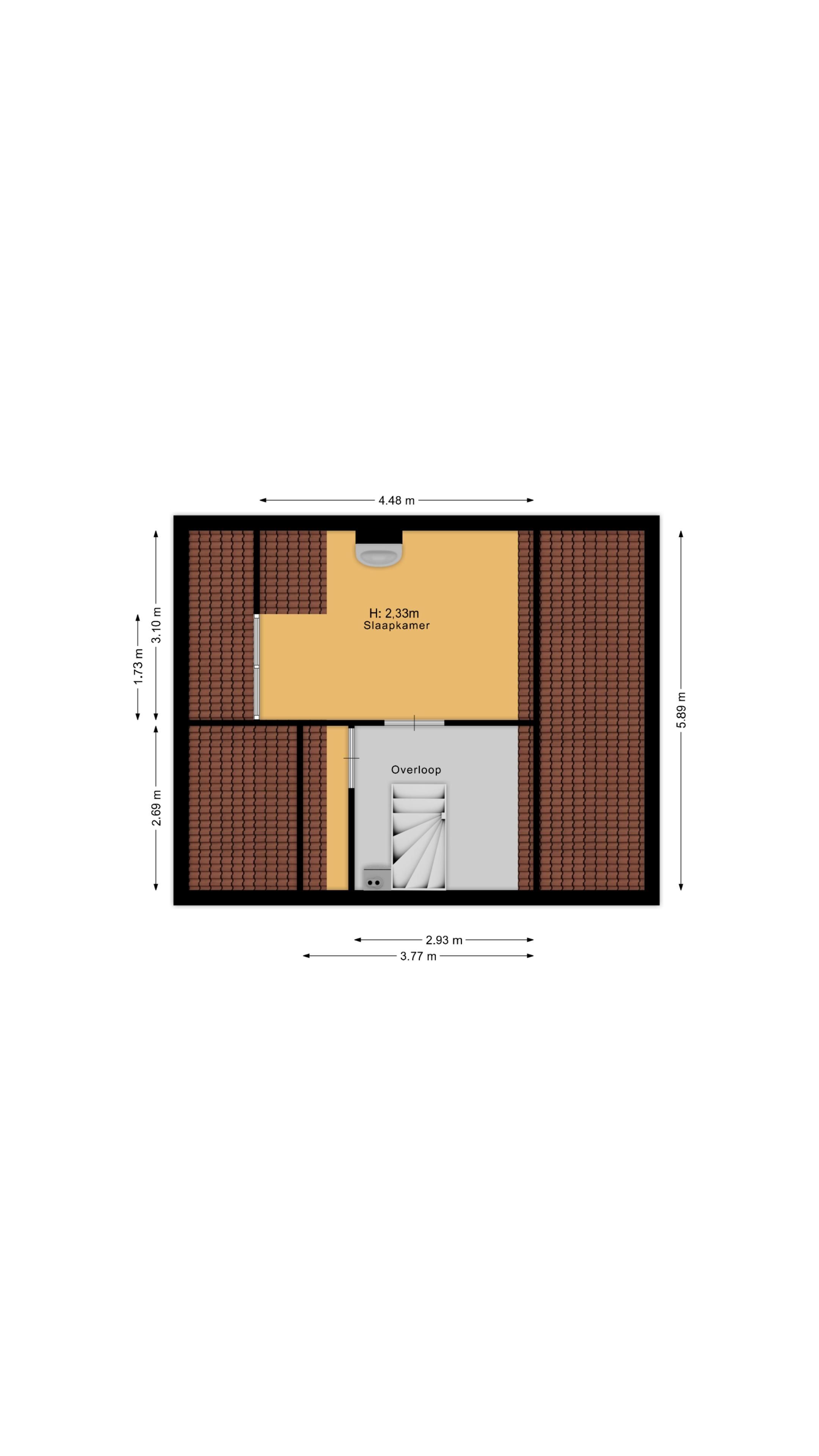 Foto 24 van Klaaskampen 35