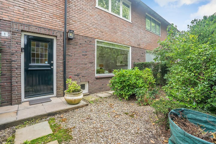 Foto 3 van Drift 1-A