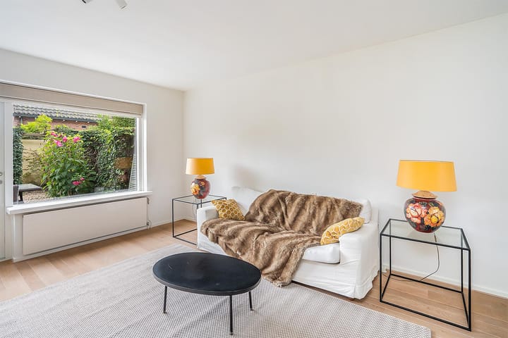 Foto 5 van Drift 1-A