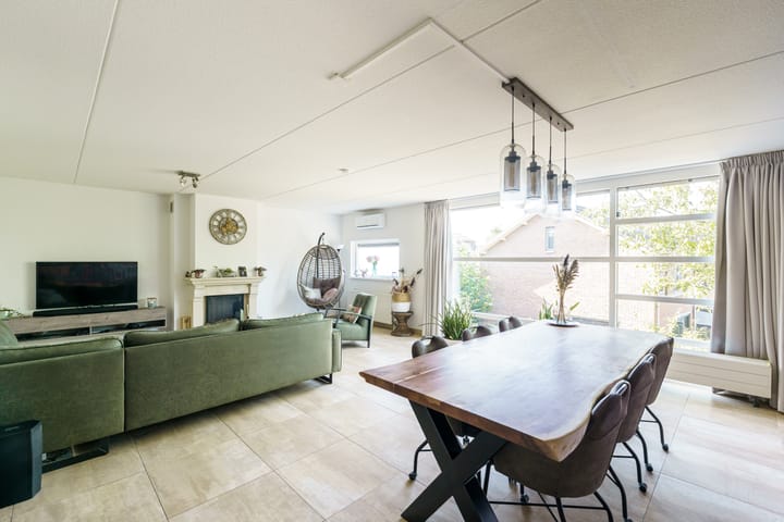 Photo 3 of Nieuwlandsedreef 31