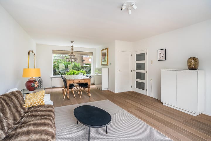 Foto 6 van Drift 1-A